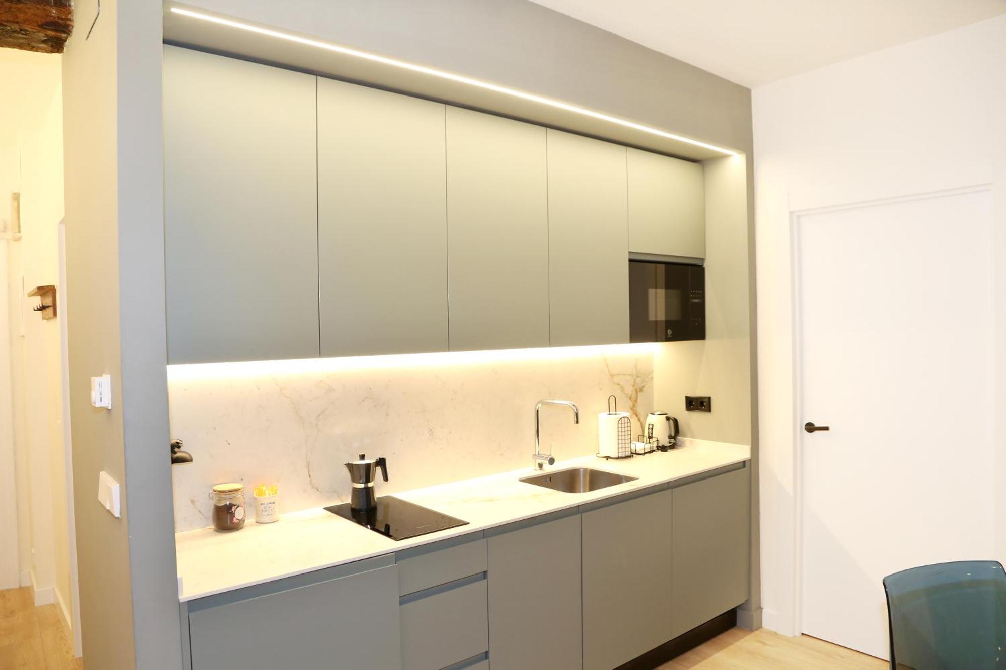 Apartamento Boutique Centro Historico Casco Viejo بلباو المظهر الخارجي الصورة
